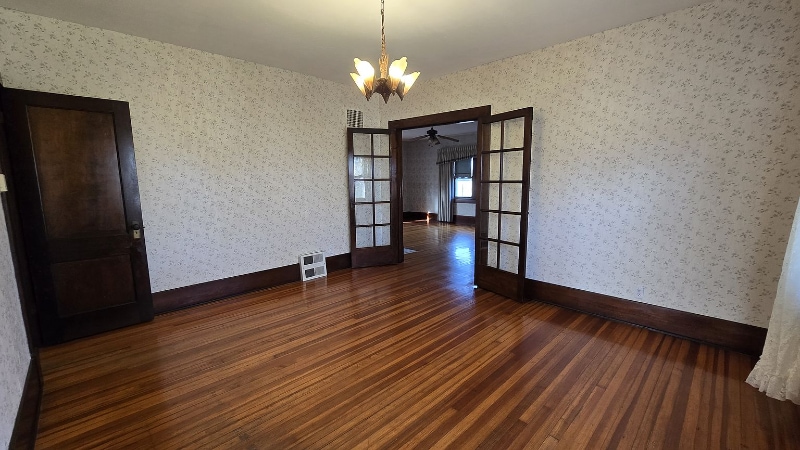 Building Photo - 2327 N 1500 Rd