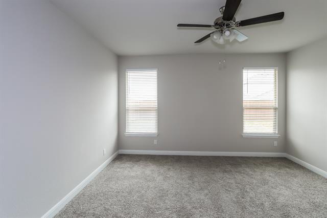 Building Photo - 808 Wilmott Ter