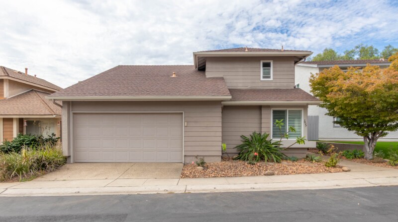 Building Photo - 3029 Spearman Ln