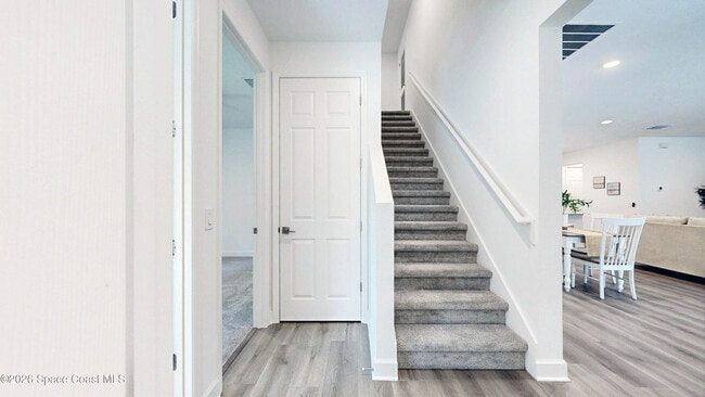 Building Photo - 3723 Ornis Ct