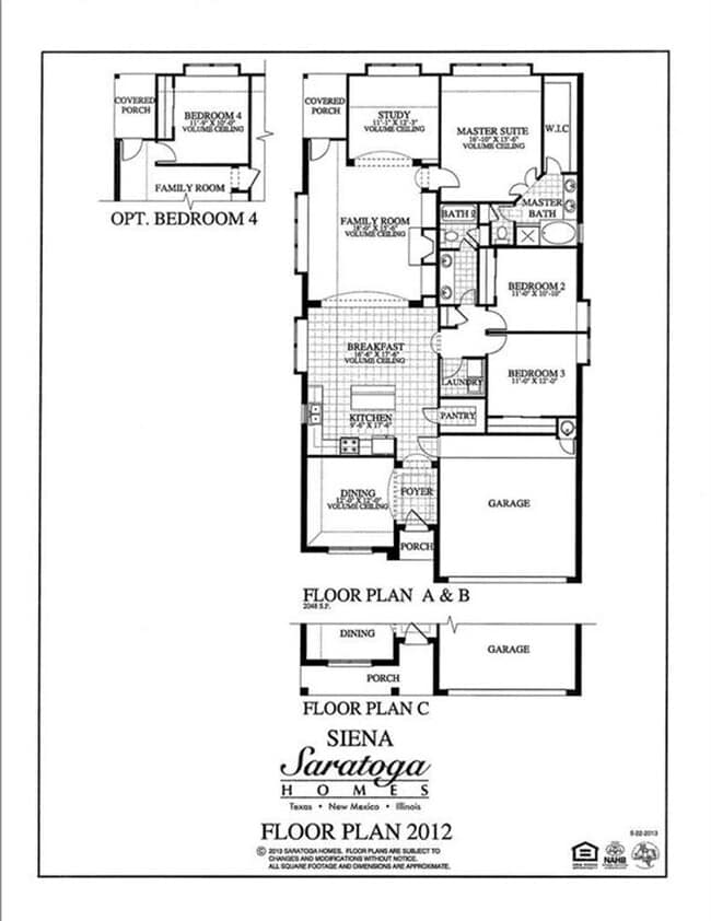 Building Photo - Round Rock Charmer!