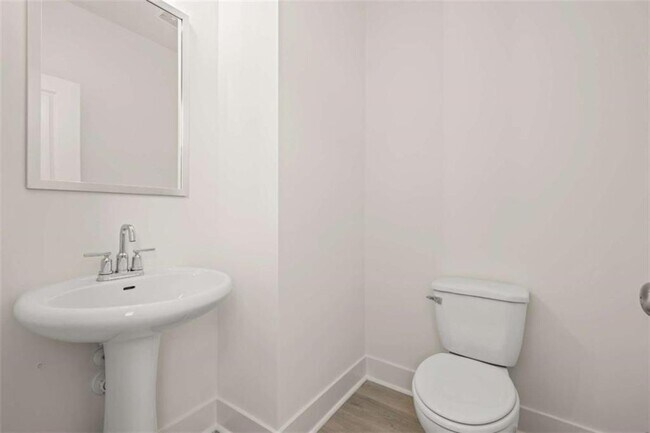 Building Photo - 206 Auburn Valley Wy