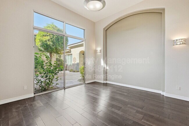 Building Photo - 11047 E Mirasol Cir