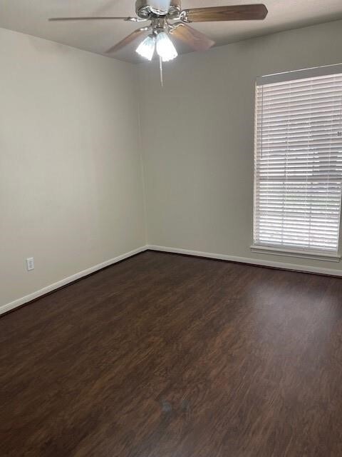 Building Photo - 23118 Bayleaf Dr