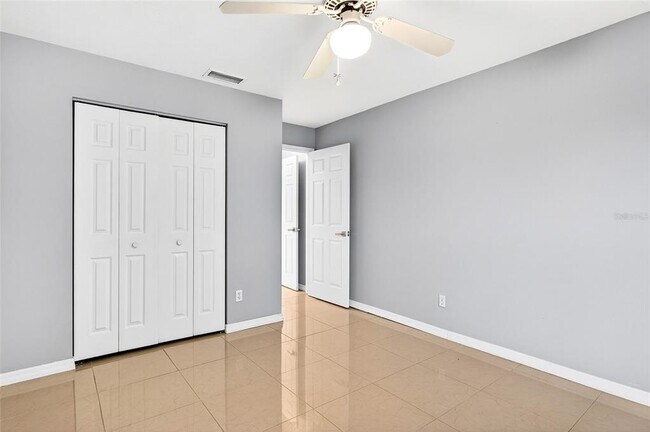 Building Photo - 7839 SW 63rd Ave Rd