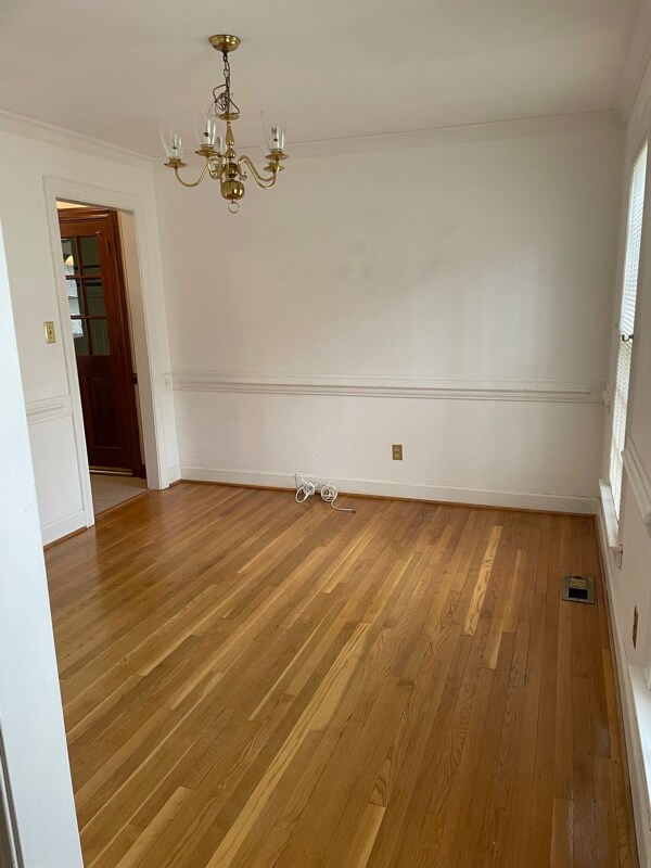 Building Photo - 8800 Colesbury Dr