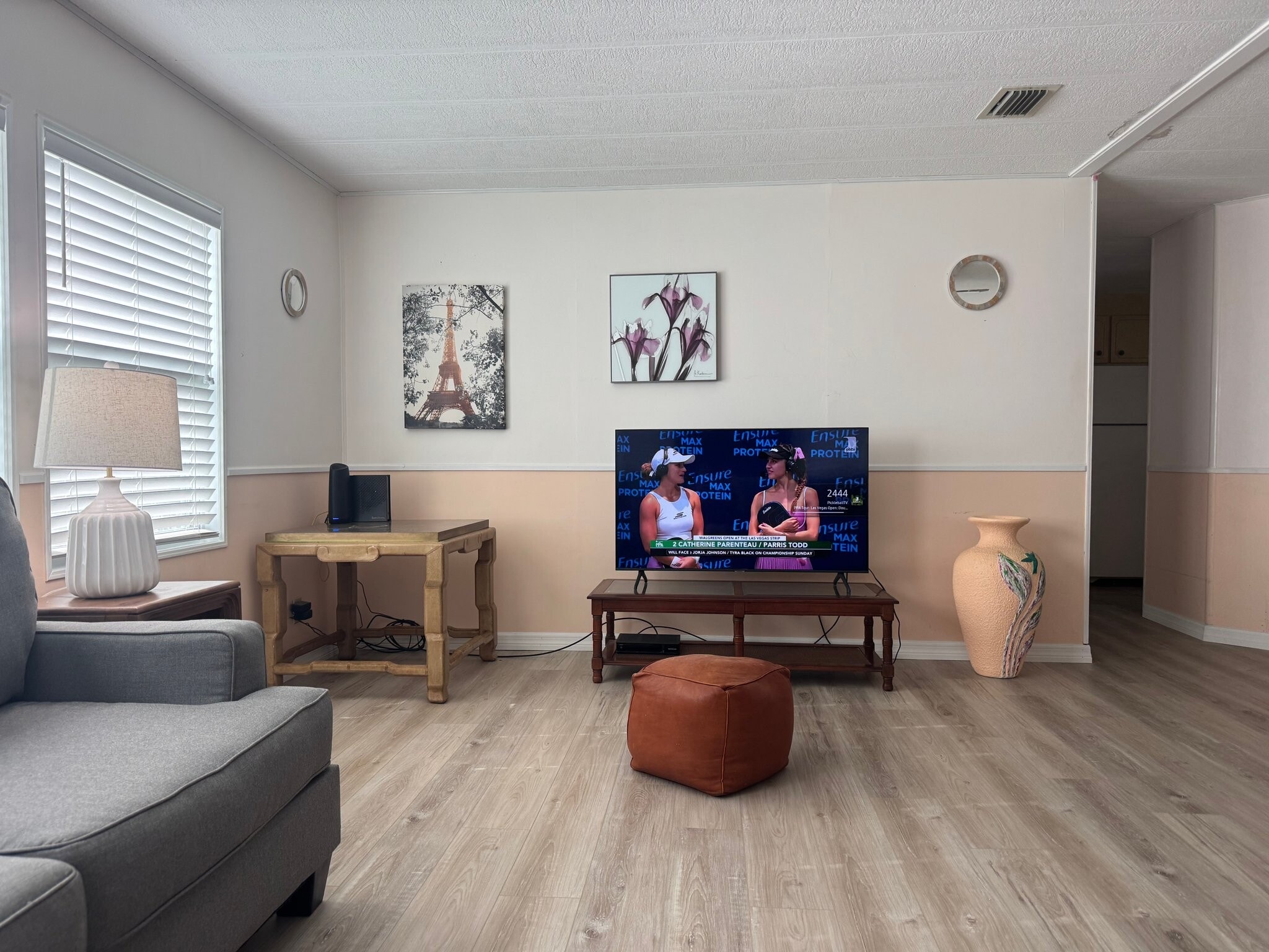 Building Photo - 469 Needle Palm