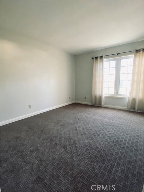 Building Photo - 6 Marsh Hawk