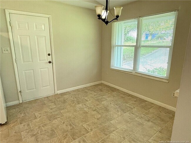 Building Photo - 1791 Arrow Ridge Way