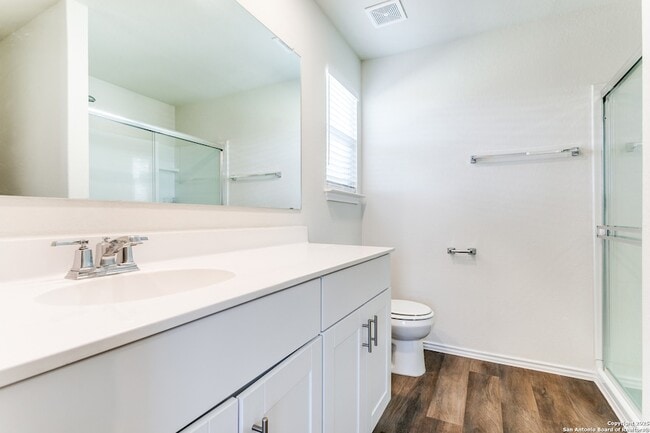 Building Photo - 5911 Bluestem Wy