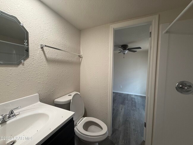 Building Photo - 8210 W Emerson Dr