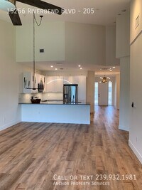 Building Photo - 15256 Riverbend Blvd