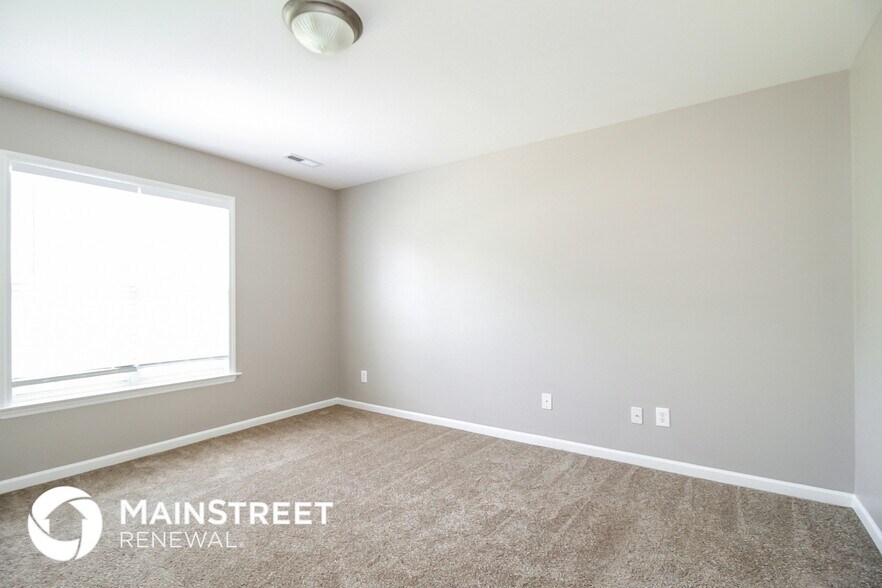 Building Photo - 3307 Stavanger Ct