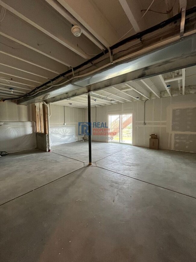 Building Photo - 18130 Dandy Brush Ln
