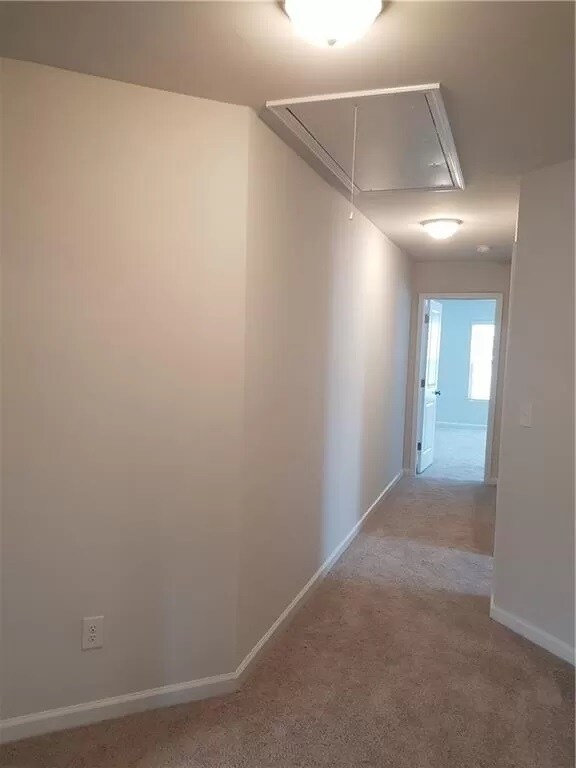 Building Photo - 102 Mansie Park Dr