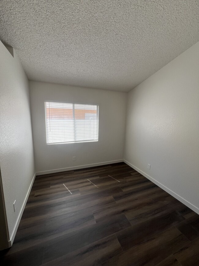 Building Photo - 30202 Cupeno Ln