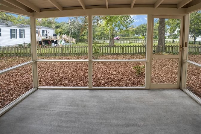 Building Photo - 2 Wallace Rd