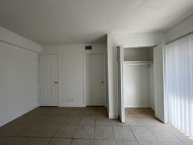 Building Photo - 2275 Linton Ridge Cir