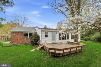 Building Photo - 1322 Cordelia Ct