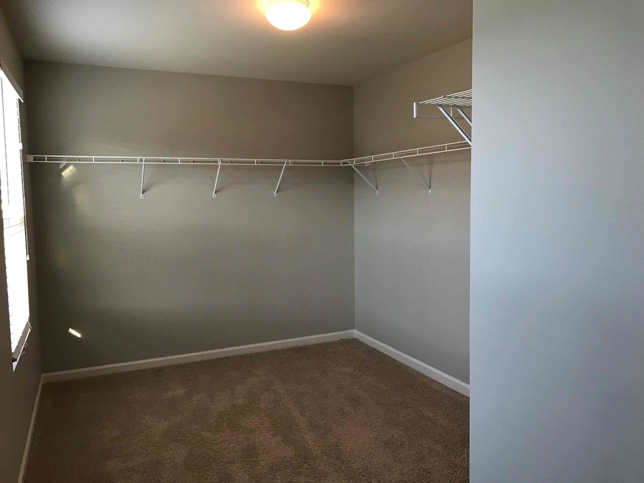 Building Photo - 5069 Bella Ct