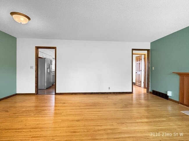 Building Photo - 7110 W 23rd St