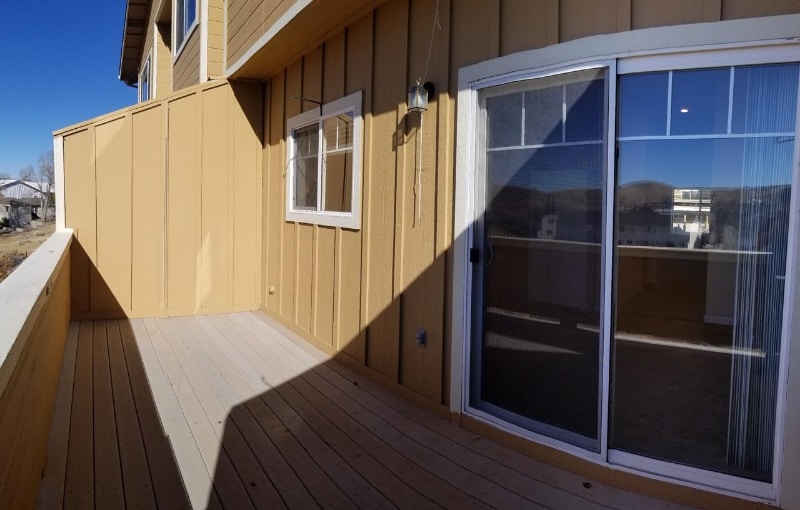 Building Photo - 4691 Kathleen Denise Ln