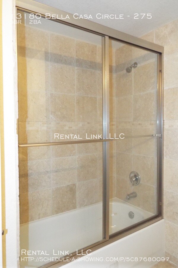 Building Photo - 13180 Bella Casa Cir