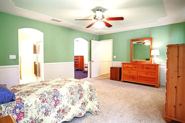 Building Photo - 1761 Keswick Rd