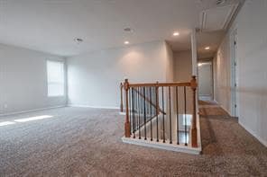 Building Photo - 1400 Little Elm Trail