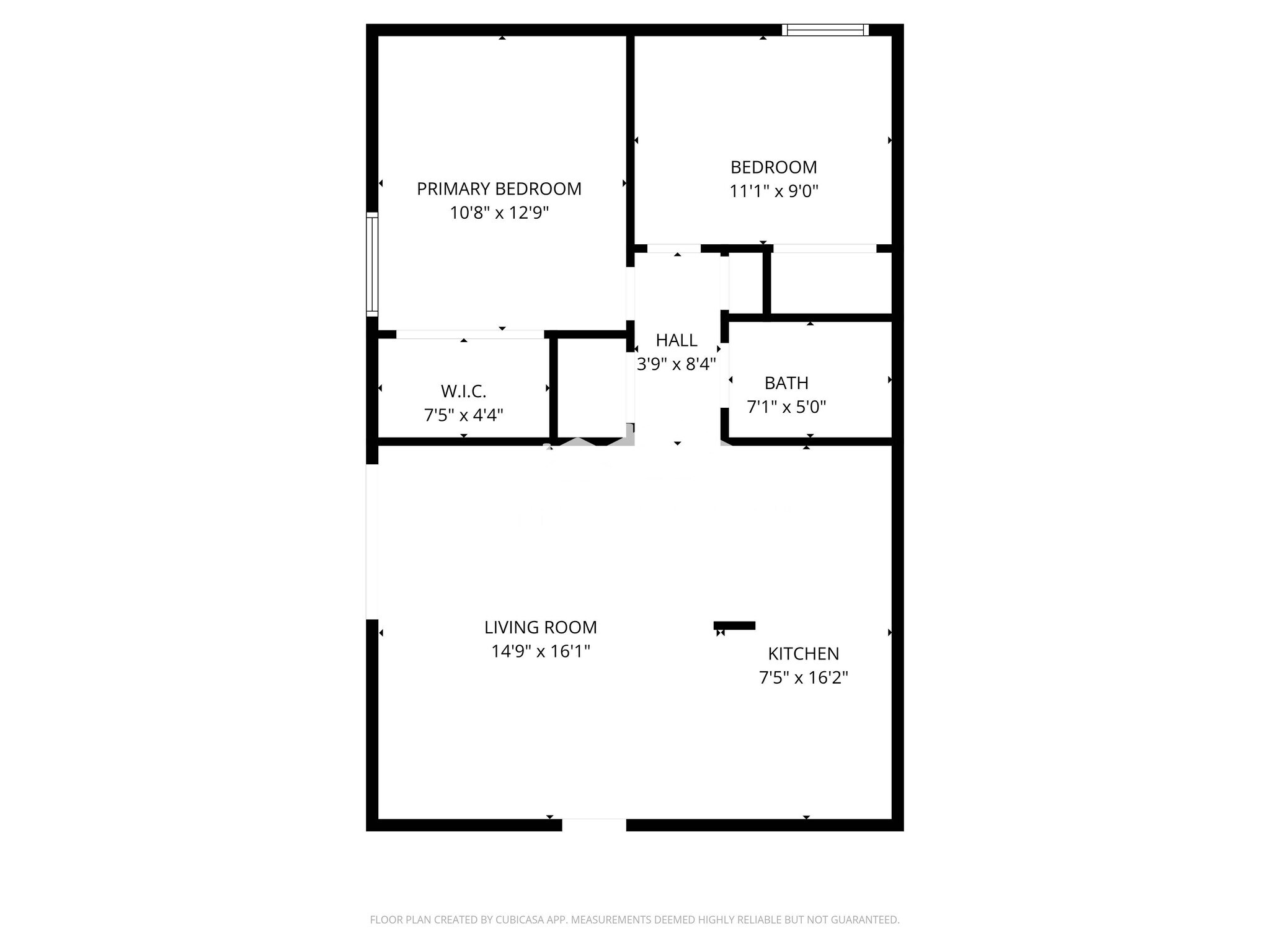 Building Photo - 5026 River Glen Dr