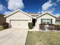 Building Photo - 9764 Pepper Tree Trl