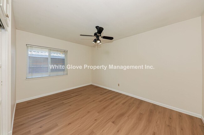 Building Photo - Freshly Updated 3-Bedroom Home with Patio, Pergola & Garage in Prime Fullerton Location