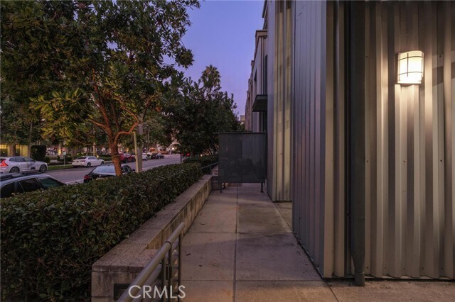 Building Photo - 13045 Pacific Promenade