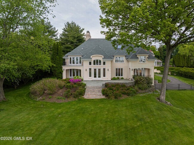 Building Photo - 23 Cobb Island Dr