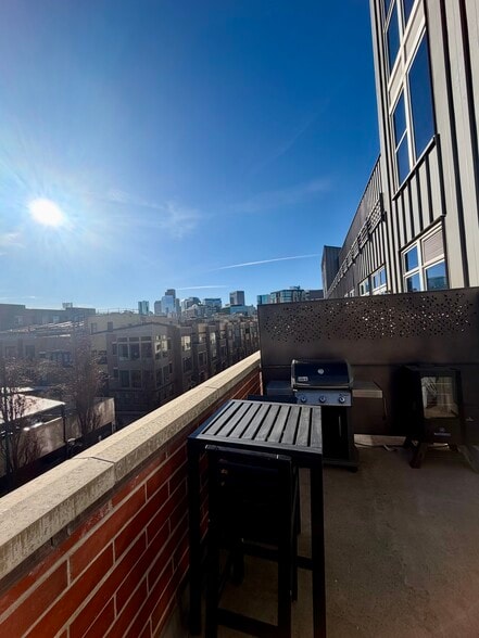 Building Photo - 2955 Inca St