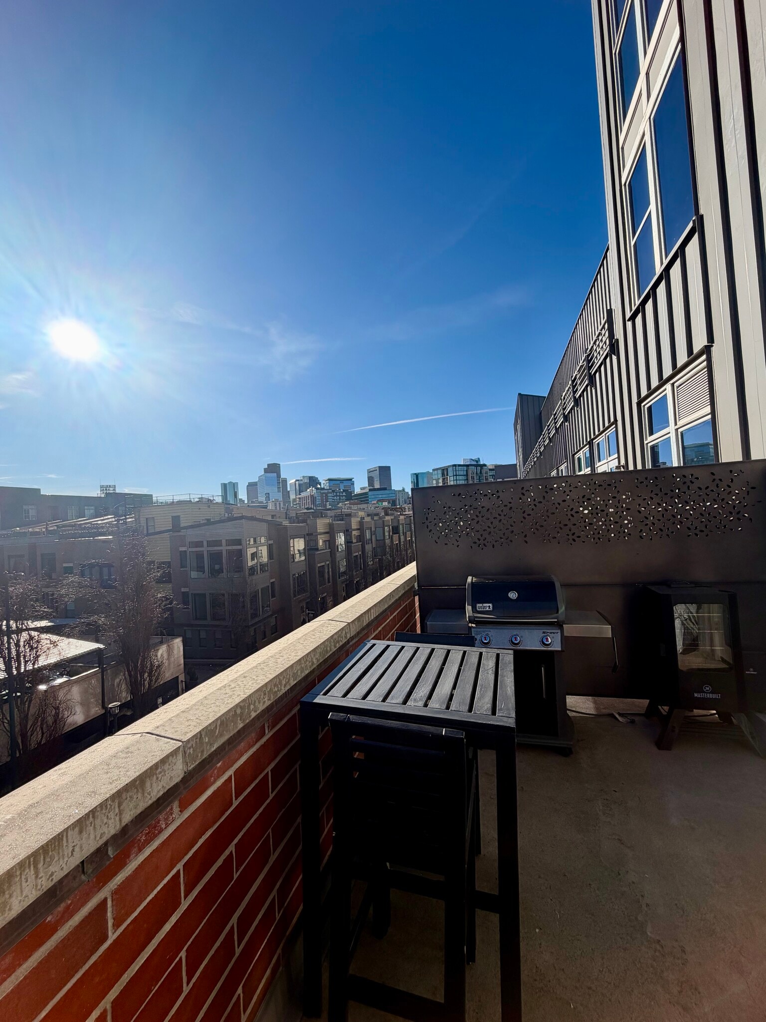 Building Photo - 2955 Inca St