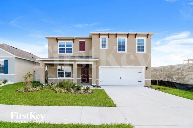 Building Photo - 4071 Alissa Ln