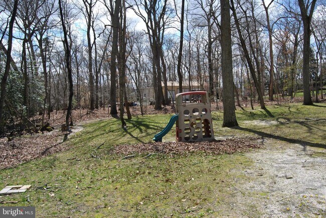 Building Photo - 22 Old Egg Harbor Rd