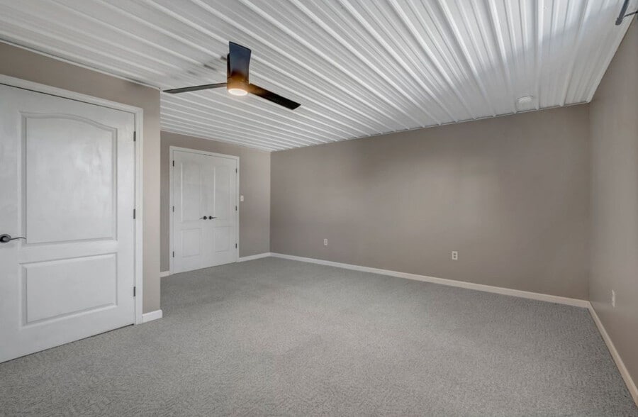 Building Photo - 5440 Eugene Kennedy Ln