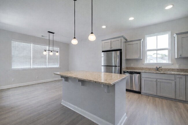 Building Photo - 106 Cobbleton Dr