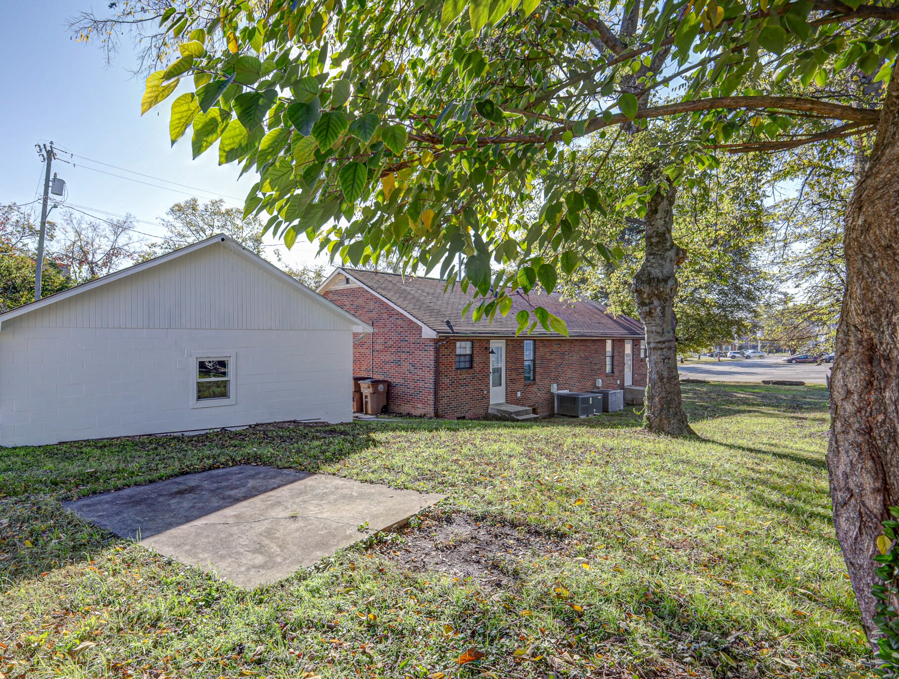 Building Photo - 5610 Obrien Ave