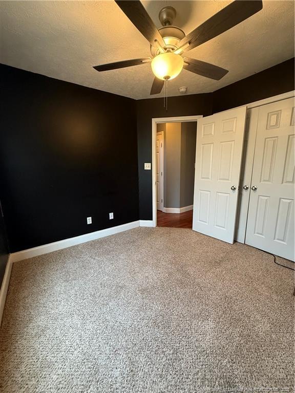 Building Photo - 4401 Wavetree Dr
