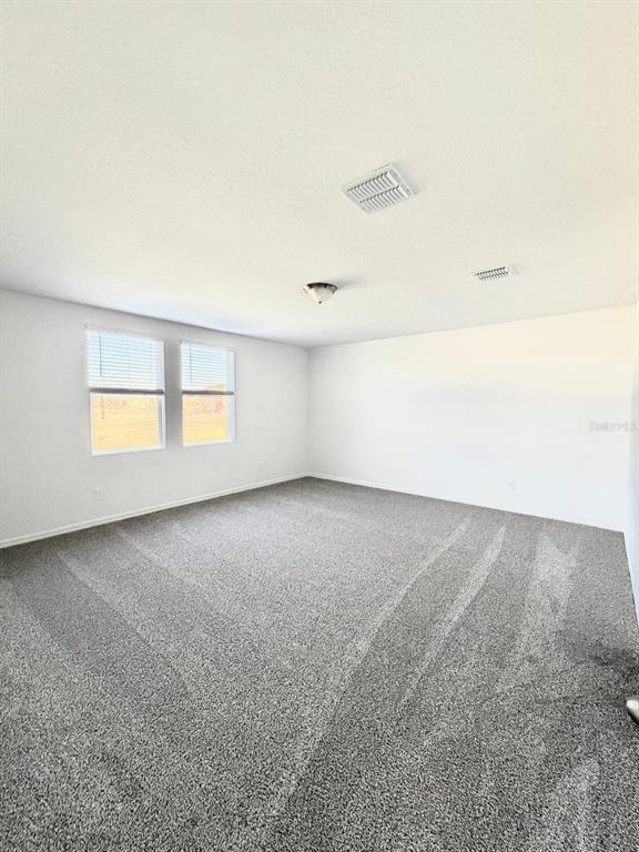 Building Photo - 4555 Windy Oak Wy