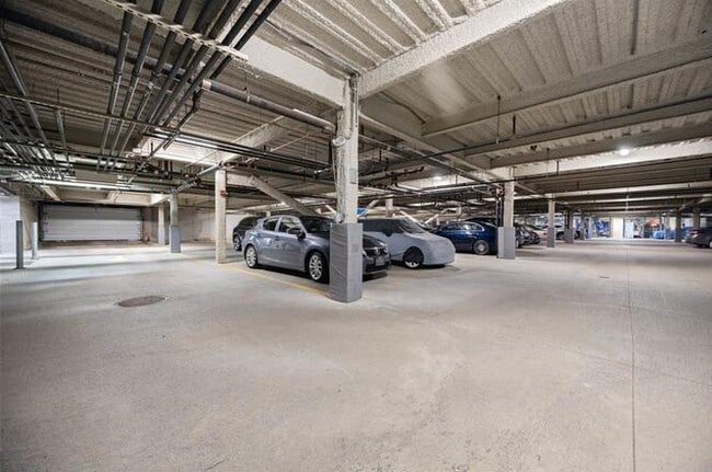 Building Photo - KITYP