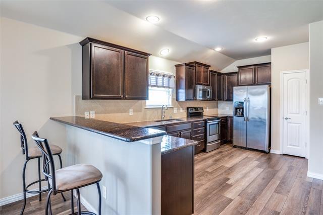 Building Photo - 8716 Whirlwind Trail