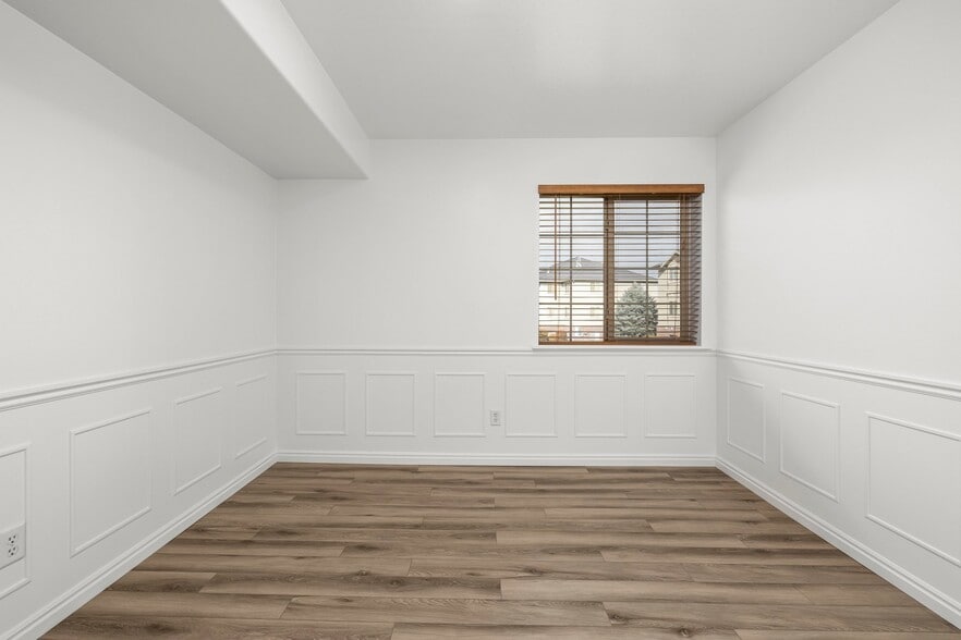 Building Photo - 1768 W 1300 S