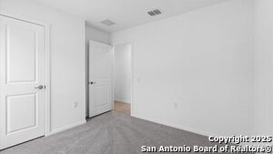 Building Photo - 10814 Lillia Br