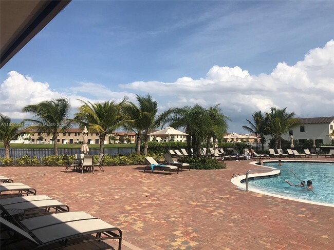 Building Photo - 9399 W 33rd Ln