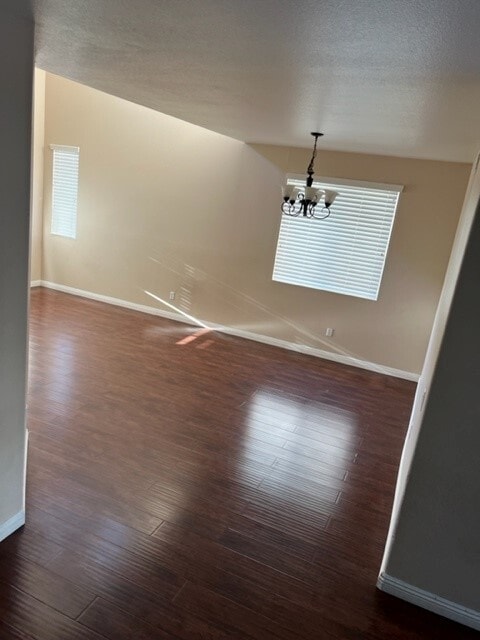 Building Photo - 15755 Roan Rd