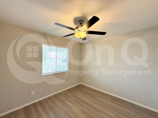 Building Photo - 329 N 69th Ave